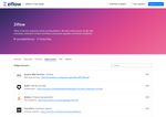 Check dated 2026-08-15T13:25:47.000Z thumbnail image