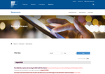 Check dated 2026-08-08T23:36:01.000Z thumbnail image