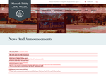 Check dated 2026-09-30T01:13:07.000Z thumbnail image