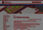Check dated 2026-07-03T23:43:00.000Z thumbnail image
