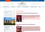 Check dated 2026-05-16T00:09:49.000Z thumbnail image