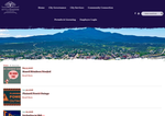 Check dated 2026-05-08T12:35:52.000Z thumbnail image