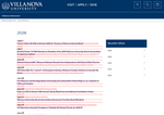 Check dated 2026-07-05T12:43:46.000Z thumbnail image