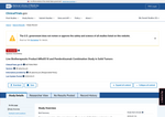 Check dated 2025-09-07T13:34:30.000Z thumbnail image