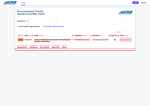 Check dated 2026-10-04T08:52:57.000Z thumbnail image