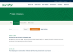 Check dated 2026-09-13T21:51:15.000Z thumbnail image
