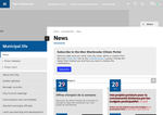 Check dated 2026-04-30T17:23:10.000Z thumbnail image
