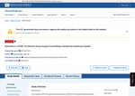 Check dated 2025-09-06T21:32:23.000Z thumbnail image
