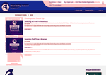 Check dated 2026-05-15T05:50:31.000Z thumbnail image