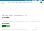 Check dated 2026-06-30T00:55:07.000Z thumbnail image