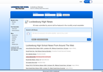 Check dated 2026-10-03T14:35:58.000Z thumbnail image
