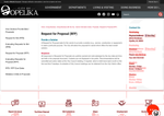 Check dated 2026-07-11T05:37:29.000Z thumbnail image