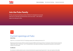 Check dated 2026-04-30T18:49:22.000Z thumbnail image