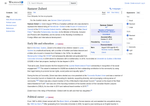 Check dated 2026-08-25T21:38:53.000Z thumbnail image