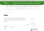 Check dated 2026-05-24T19:47:39.000Z thumbnail image