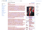 Check dated 2026-07-22T07:54:33.000Z thumbnail image