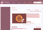 Check dated 2026-05-15T02:12:37.000Z thumbnail image