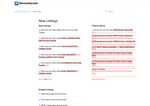 Check dated 2026-09-27T18:59:58.000Z thumbnail image