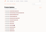 Check dated 2026-10-17T14:51:40.000Z thumbnail image