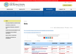 Check dated 2026-10-04T03:31:09.000Z thumbnail image