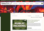 Check dated 2026-06-27T08:07:23.000Z thumbnail image
