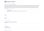 Check dated 2026-07-25T00:20:20.000Z thumbnail image