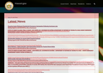 Check dated 2026-08-23T19:00:35.000Z thumbnail image