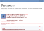 Check dated 2026-04-17T02:51:49.000Z thumbnail image