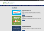 Check dated 2026-08-25T19:20:57.000Z thumbnail image