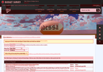 Check dated 2026-05-29T07:37:38.000Z thumbnail image