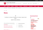 Check dated 2026-09-23T21:43:50.000Z thumbnail image