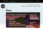 Check dated 2026-08-27T17:46:38.000Z thumbnail image