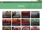 Check dated 2026-09-13T18:28:51.000Z thumbnail image