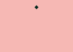 Check dated 2026-07-11T16:46:11.000Z thumbnail image