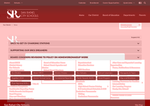 Check dated 2026-05-15T14:14:40.000Z thumbnail image