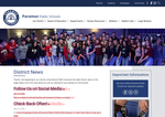Check dated 2026-09-03T19:11:31.000Z thumbnail image