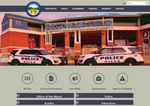 Check dated 2026-06-05T11:55:16.000Z thumbnail image