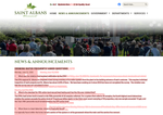 Check dated 2026-06-26T19:43:03.000Z thumbnail image