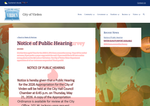 Check dated 2026-05-10T11:02:21.000Z thumbnail image