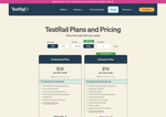 Check dated 2026-09-05T18:11:24.000Z thumbnail image