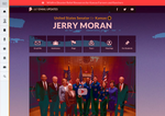 Check dated 2026-05-22T17:08:50.000Z thumbnail image