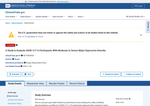 Check dated 2026-04-16T18:34:54.000Z thumbnail image