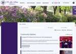 Check dated 2026-06-13T00:22:42.000Z thumbnail image