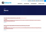 Check dated 2026-04-17T23:56:29.000Z thumbnail image