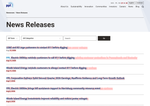Check dated 2026-08-11T18:26:50.000Z thumbnail image