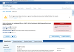Check dated 2026-08-08T20:37:58.000Z thumbnail image