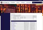 Check dated 2026-07-18T03:47:25.000Z thumbnail image