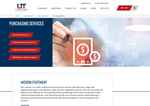 Check dated 2026-05-08T00:51:19.000Z thumbnail image