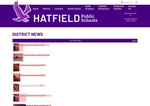 Check dated 2026-05-01T21:35:54.000Z thumbnail image