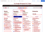 Check dated 2026-06-27T03:02:27.000Z thumbnail image